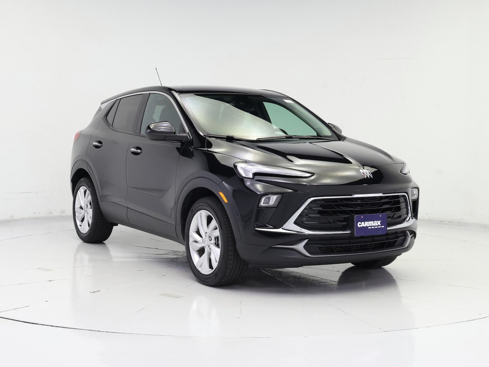 buick encore gx 2025 KL4AMBSL0SB217786 image buick encore gx 2025 KL4AMBSL0SB217786 image